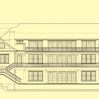 2d Cad Drafting