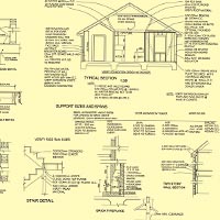 2d Cad Drafting