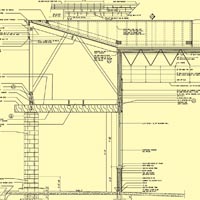 2d Cad Drafting